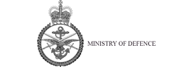 Ministry of Defence