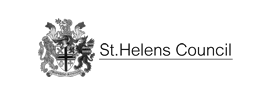 St. Helens Council